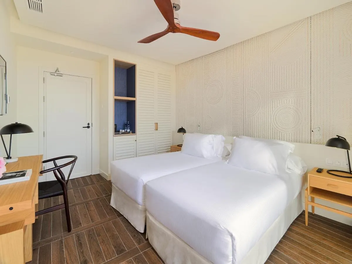 Hotel H10 Imperial Tarraco 4* Sup Tarragona