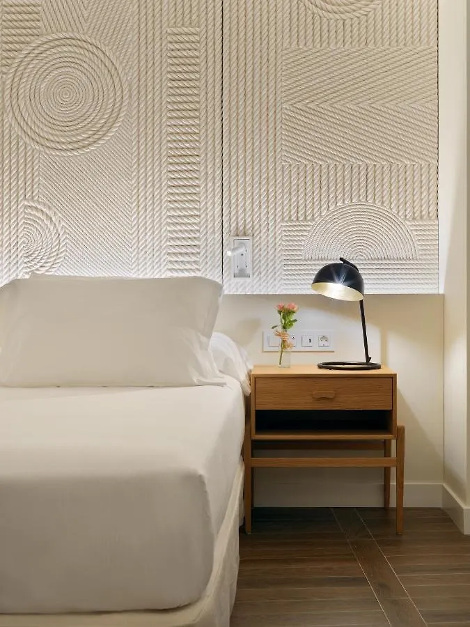 Hotel H10 Imperial Tarraco 4* Sup Tarragona