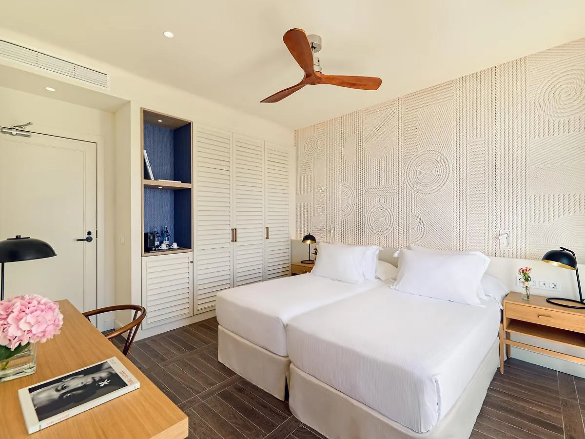 Hotel H10 Imperial Tarraco 4* Sup Tarragona