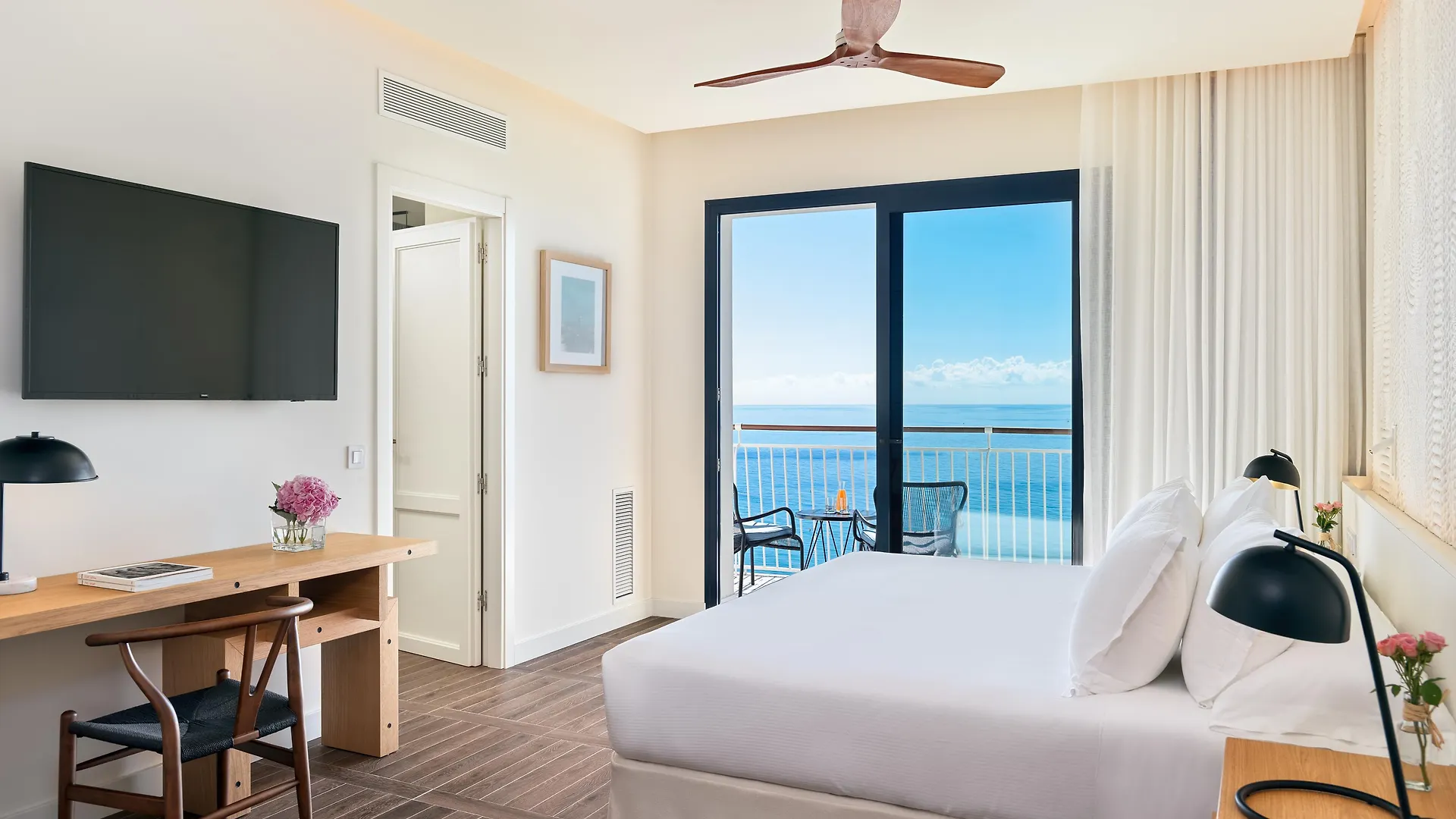 ****  Hotel H10 Imperial Tarraco 4* Sup Tarragona España