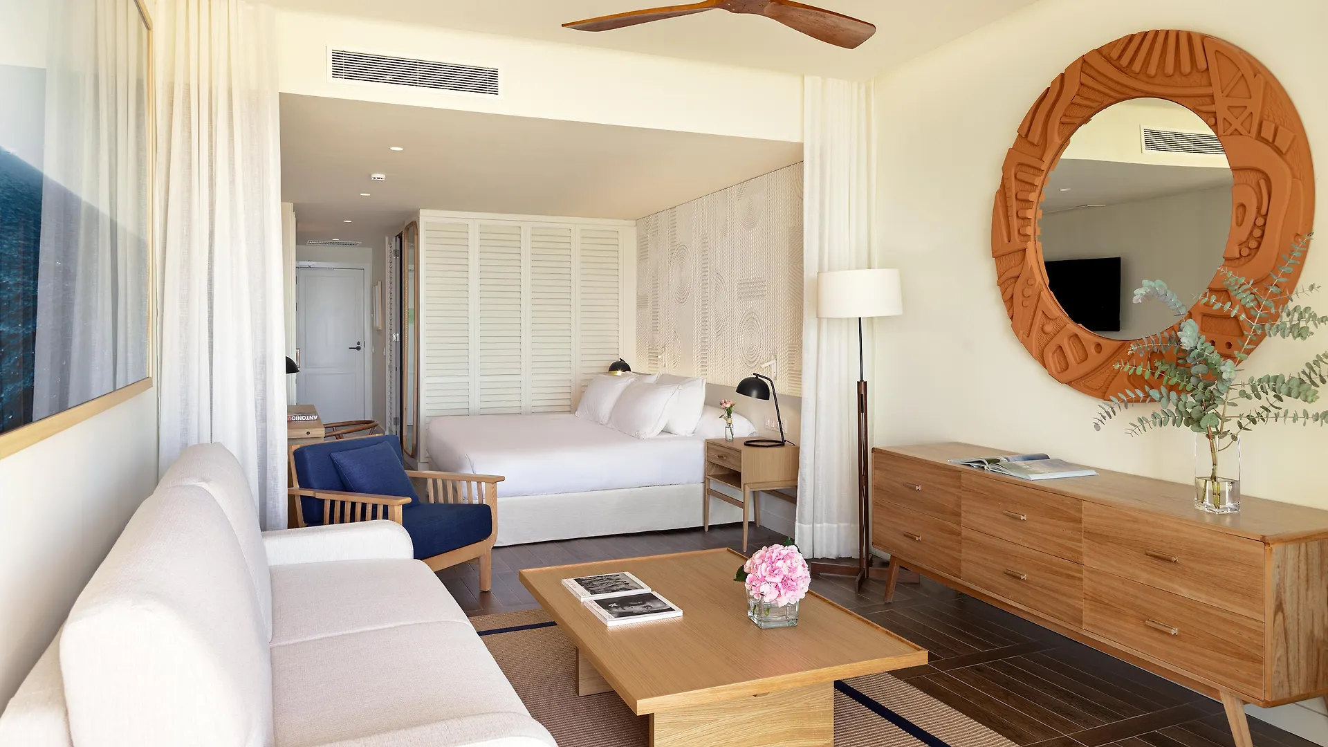 Hotel H10 Imperial Tarraco 4* Sup Tarragona