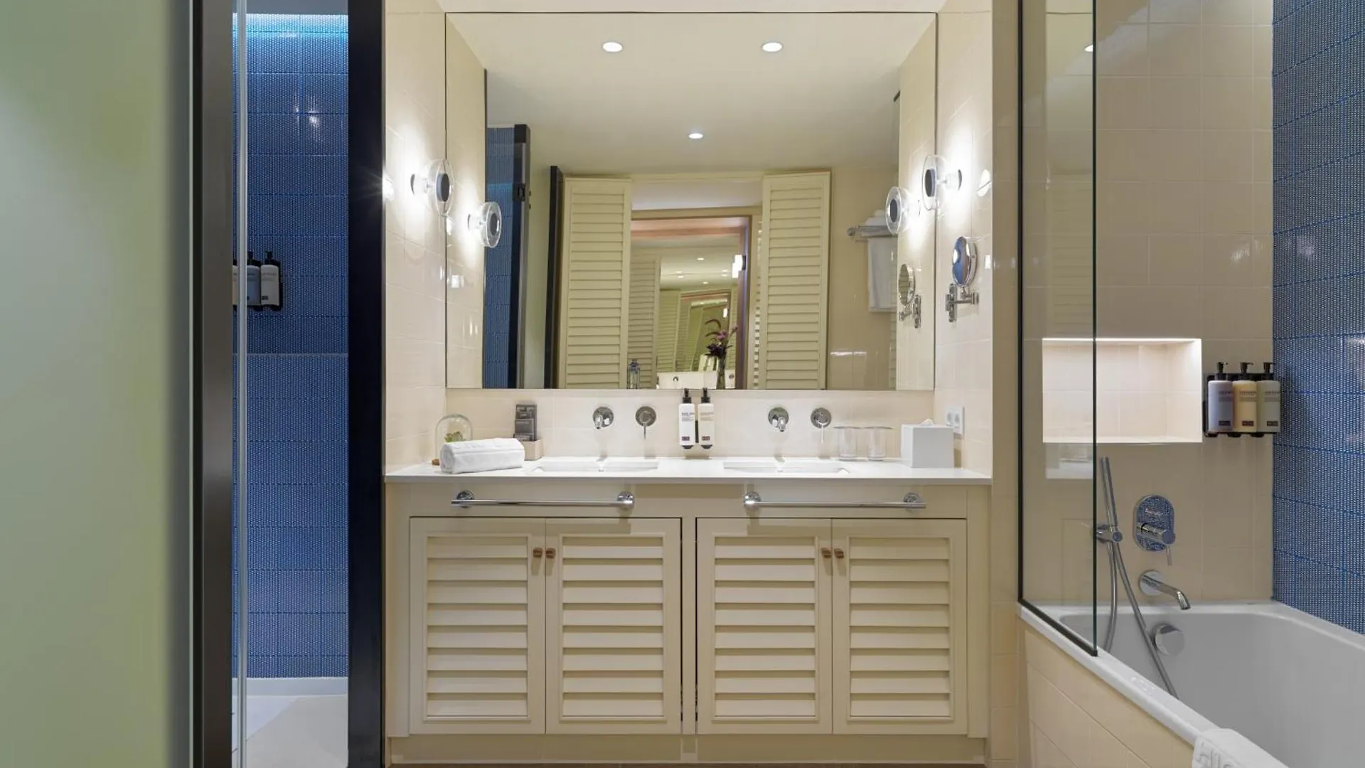 H10 Imperial Tarraco 4 Sup Hotel Tarragona