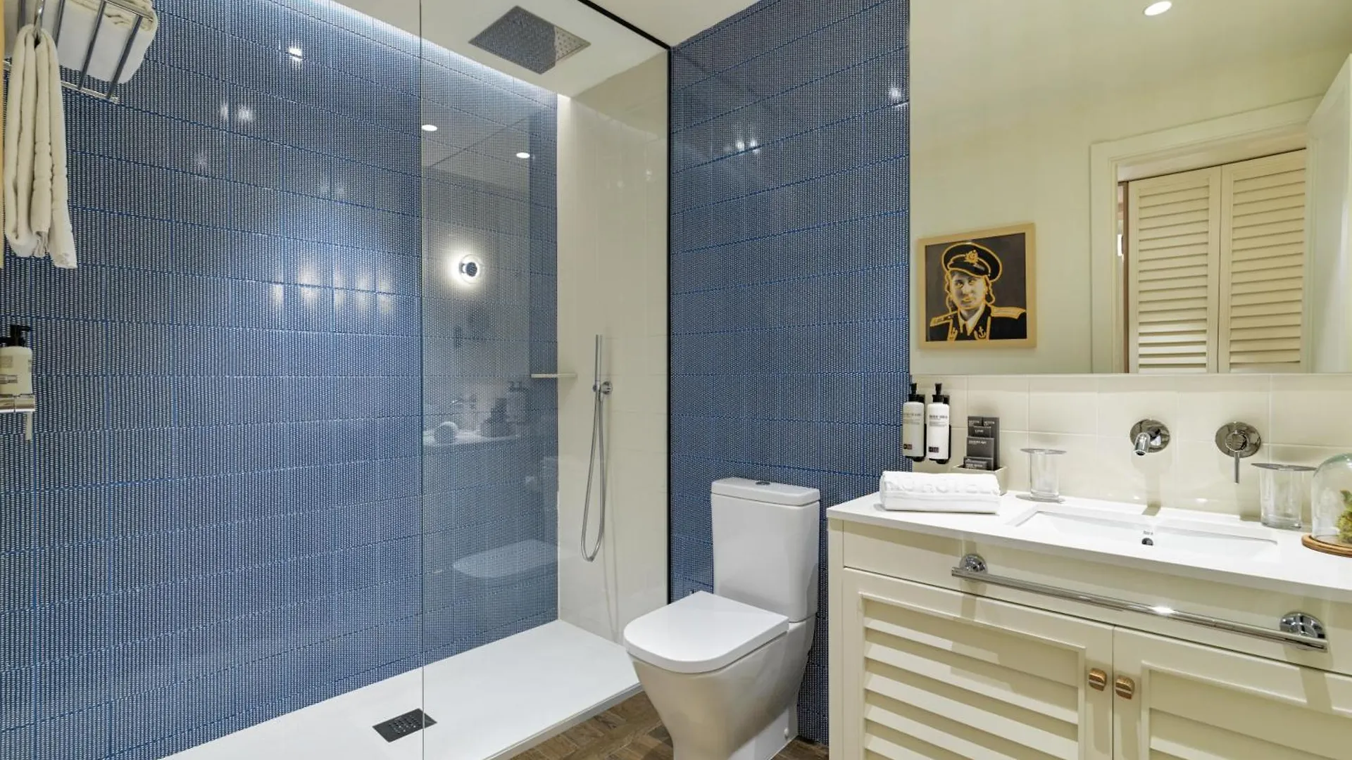 Hotel H10 Imperial Tarraco 4* Sup Tarragona