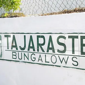Hotel Tajaraste Playa del Inglés