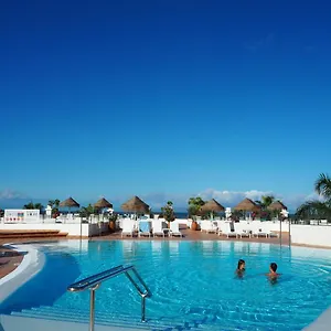 https://flamingo-beach-mate.in-canary-islands.com