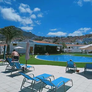 https://malibu-park.in-canary-islands.com