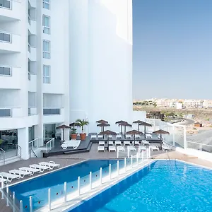 Tenerife Golf & Seaview ספרד