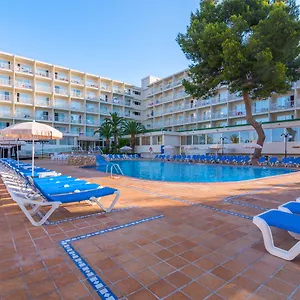 https://azuline-hotel-coral-beach.balearic-islands.net