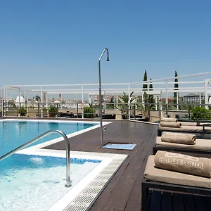 check availability