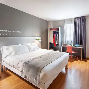 ibis-styles-pamplona.biarritzhotels.info/