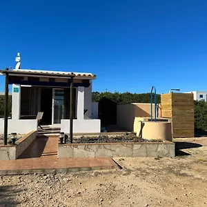  Apartamento Estudi Es Carnatge España