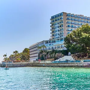 Leonardo Royal Mallorca ספרד