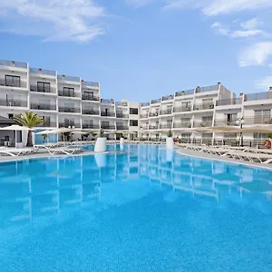 Palmanova By Trh (adults Only) ספרד