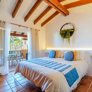  Apartamento Duplex Boutique Cercano Al Mar España