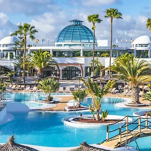 https://elba-premium-suites.in-canary-islands.com