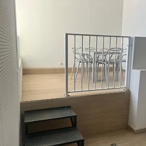 Apartment Lauria
