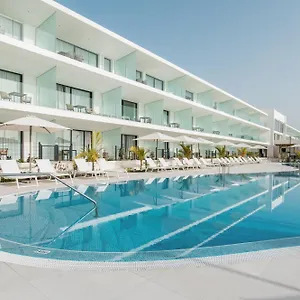 amarilla-golf-residences.adeje-hotels.com/