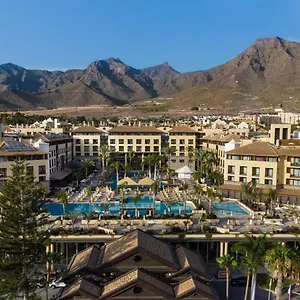 https://costa-adeje-gran-hotel.adeje-hotels.com