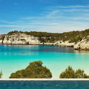 https://melia-cala-galdana.balearic-islands.net