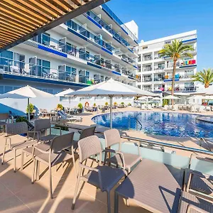 vista-park.allmallorcahotels.com/