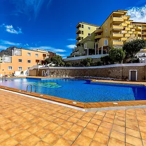  Apartamento Orlando España