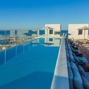 https://hm-alma-beach.balearic-islands.net