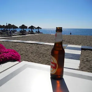  Apartamento Decada Reyes Catolicos España