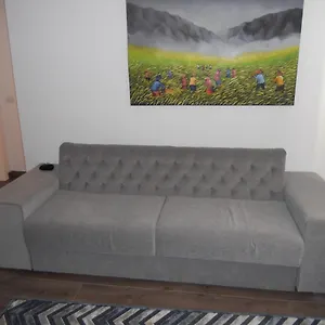  Apartamento Maya Golf With A/c España