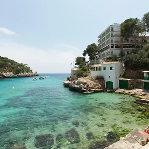 *** Hotel Pinos Playa Spanien