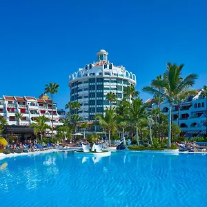 Hotel Parque Santiago Iv Official Playa de las Américas
