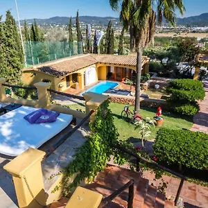 Pikes Ibiza (adults Only) 4* Sant Antoni de Portmany