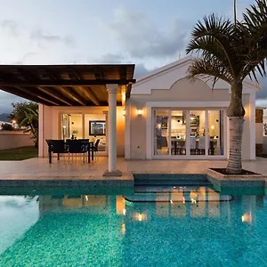 Resort Alondra Puerto del Carmen (Lanzarote)