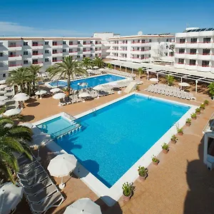*** Hotel Coral Star Espanha