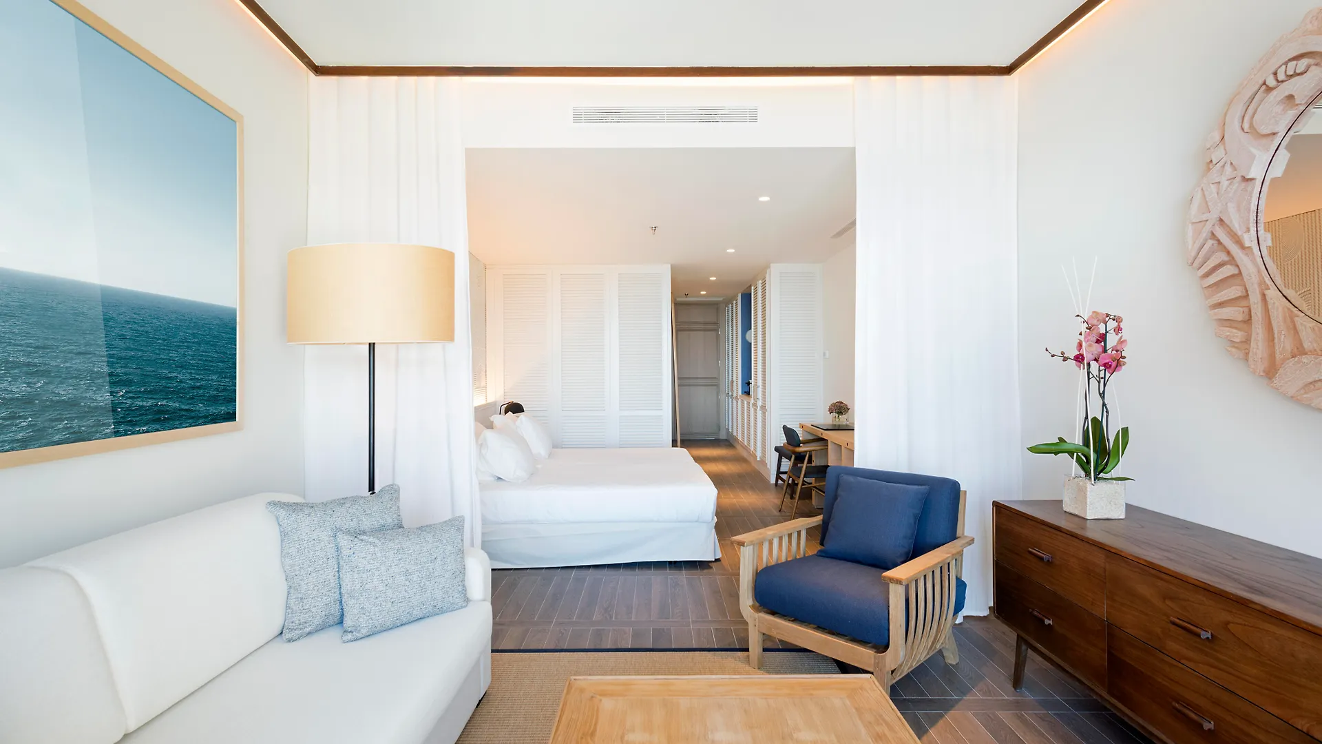 Hotel H10 Imperial Tarraco 4* Sup Tarragona España