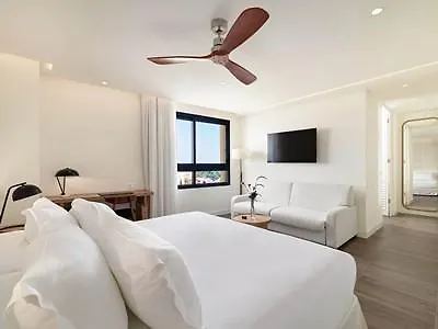 Hotel H10 Imperial Tarraco 4* Sup Tarragona