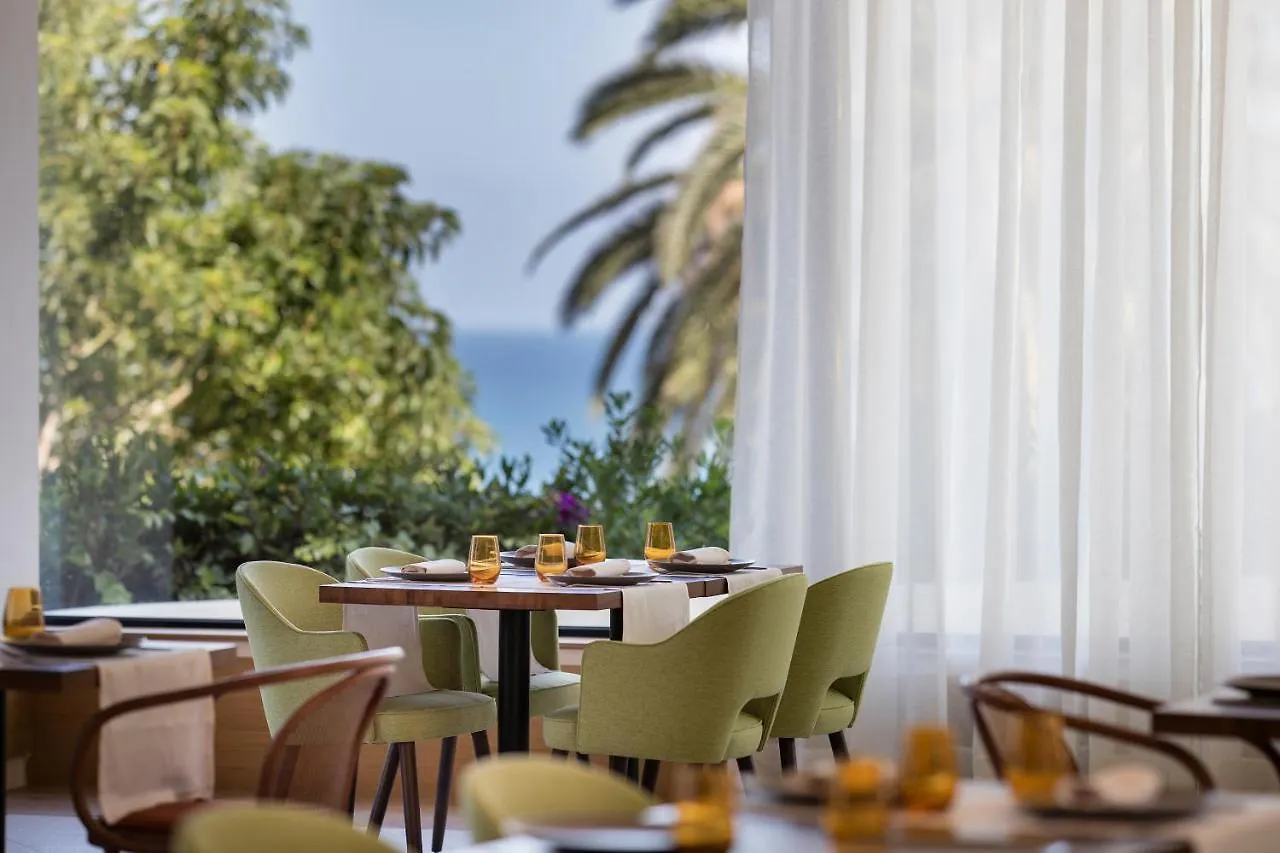 Hotel H10 Imperial Tarraco Tarragona